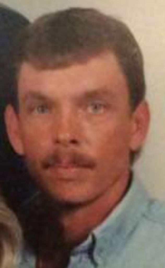 Terry Lynn Goff Profile Photo