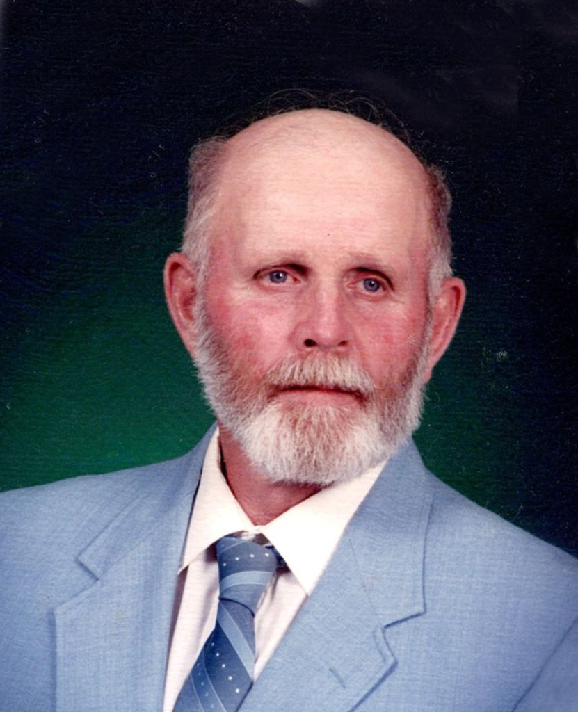 Brian E. Bremer Profile Photo