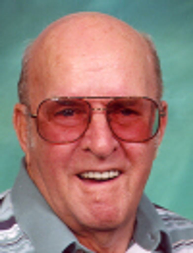 Glen L. Sheveland