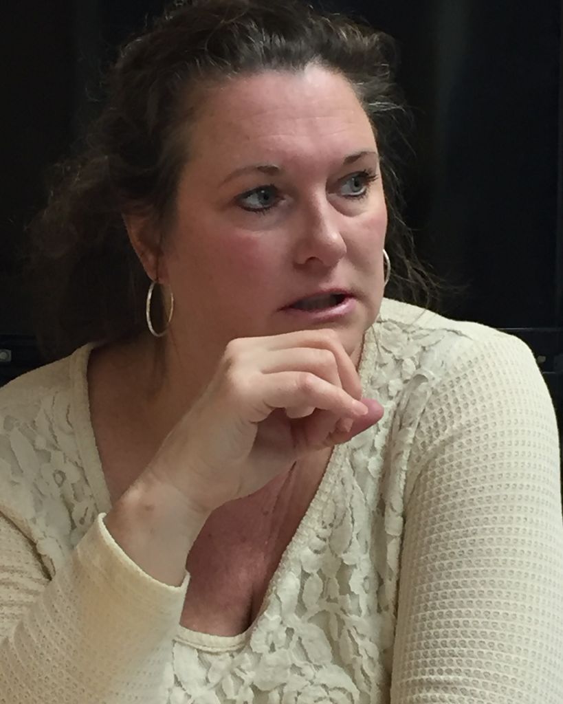 Valerie Anne Rithamel (Malin) Profile Photo
