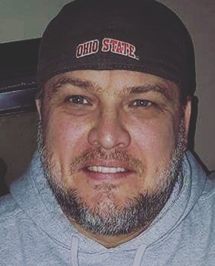 Glenn Ritchey, Jr. Profile Photo