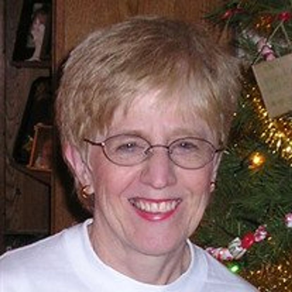 Vanice  Mae Bakko