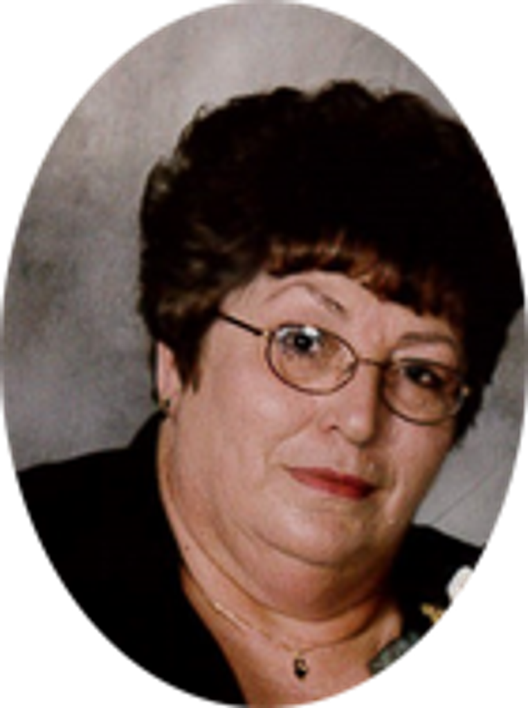 Dixie Wood
