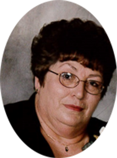 Dixie Wood Profile Photo