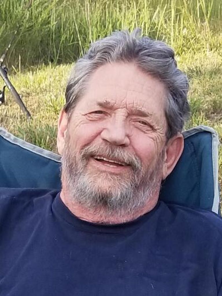 John Edward Smeltzer Profile Photo