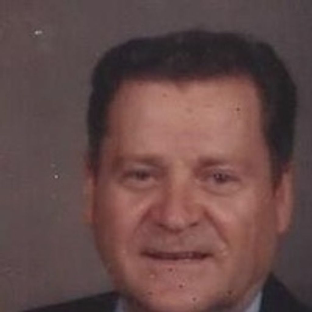 Marion Andrew Howard Profile Photo