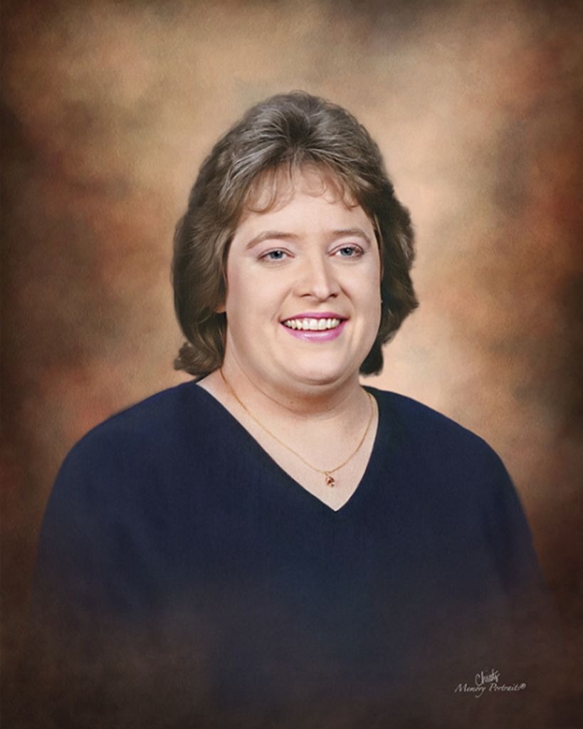 Barbara Jane (Adler)  Spindler