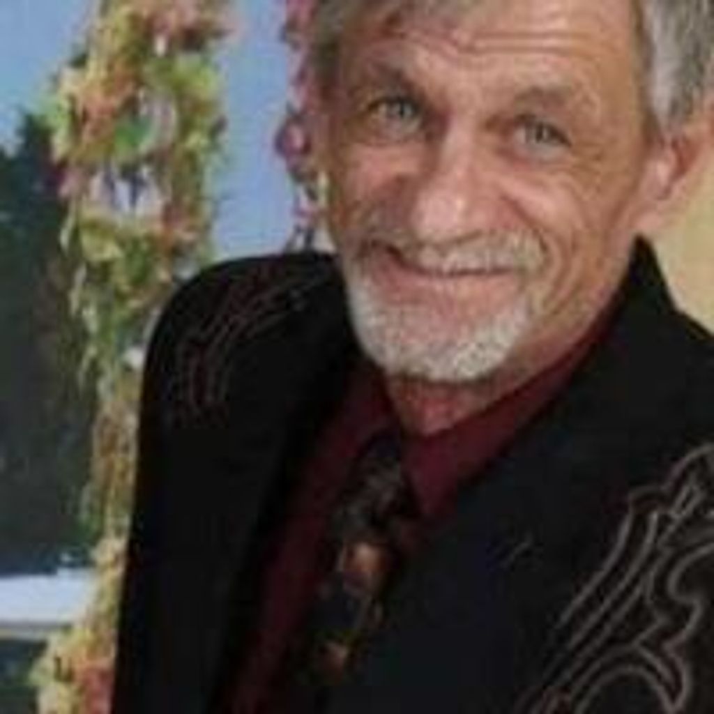 Jack D. Mayes, Jr.