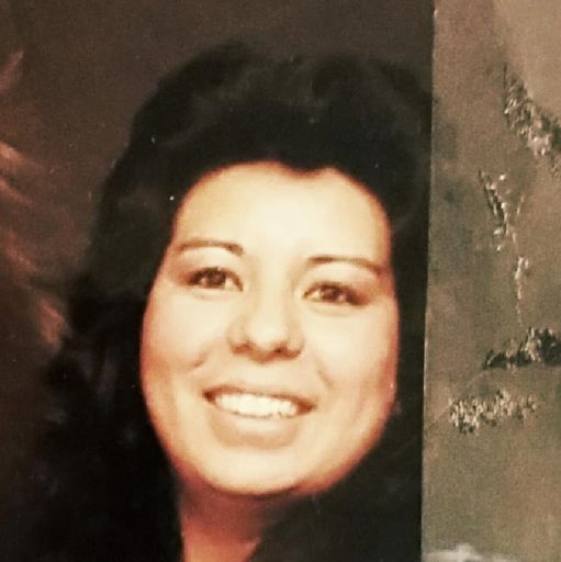 Margaret Elaine Perez Profile Photo