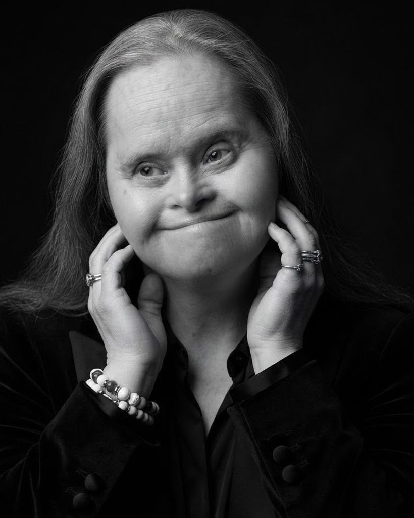 Laura Ann Brown Profile Photo