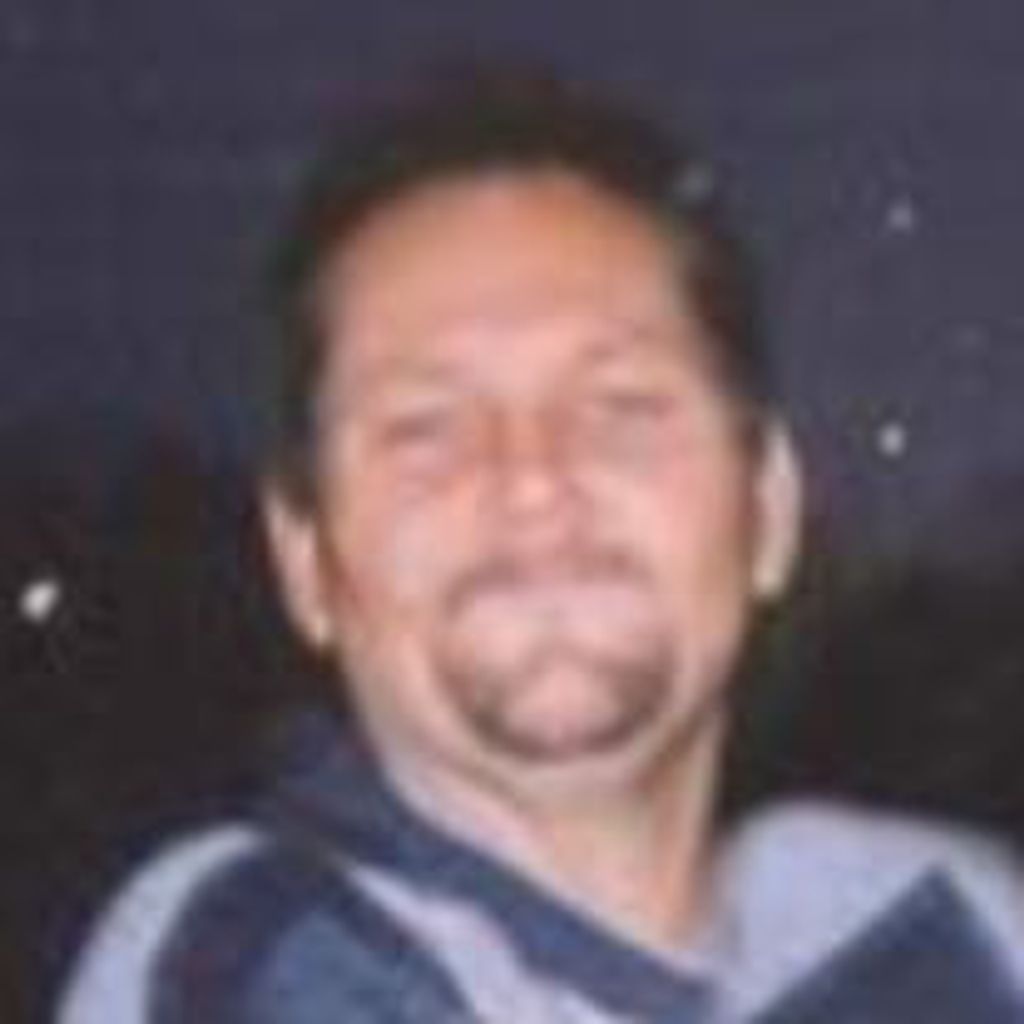 Delmer Duane Ferrell
