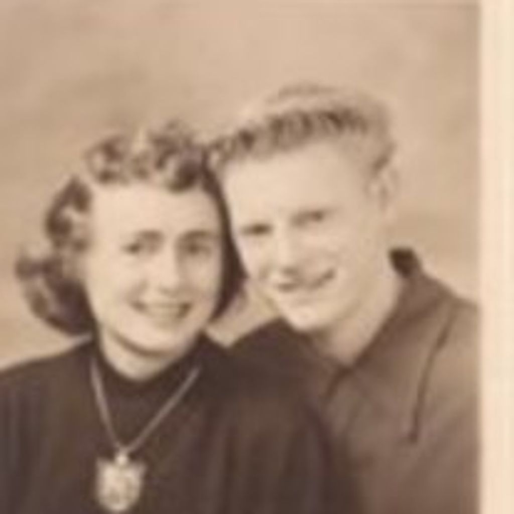 Russell D Horner Profile Photo