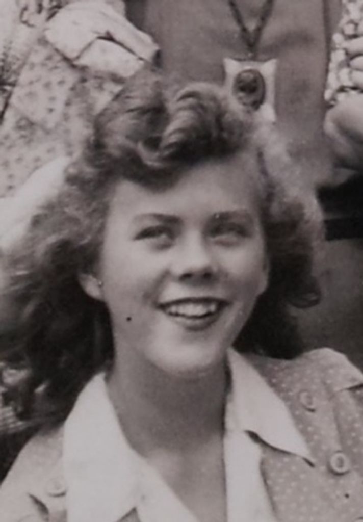 Barbara Ann Grabowski Profile Photo