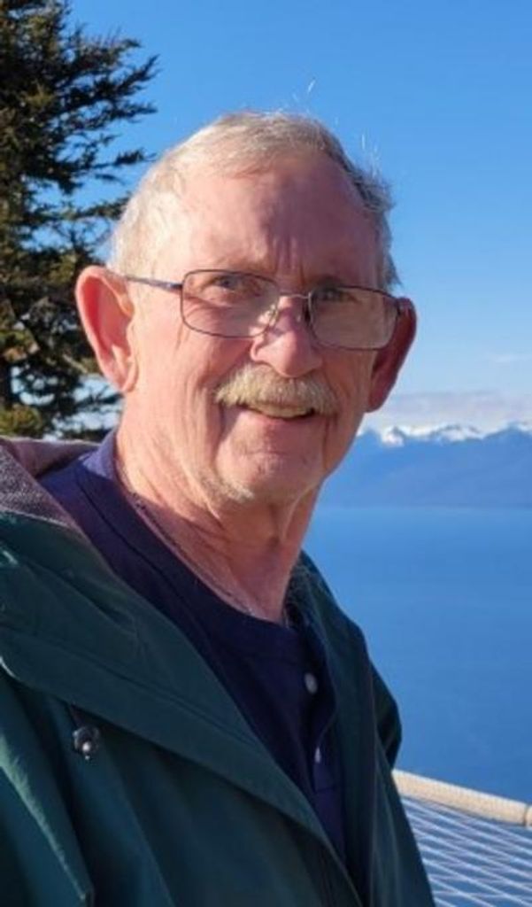 Leo Finlan Profile Photo
