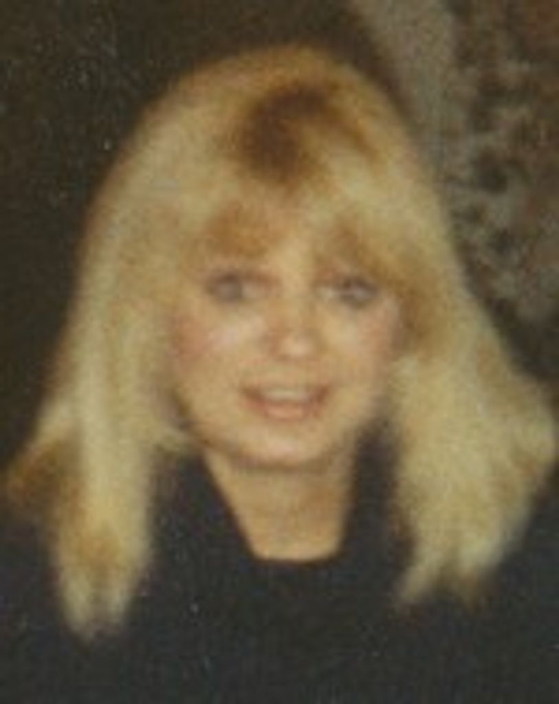 Linda S. Martin Profile Photo