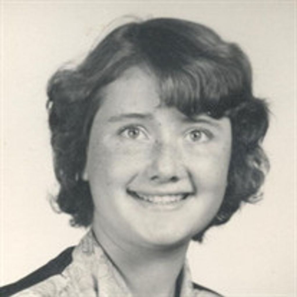 Nellie Mae Limings Profile Photo