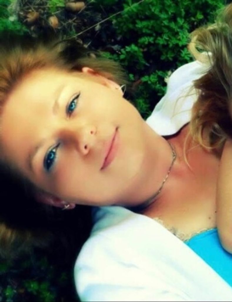 Mrs. Rhonda  Herring