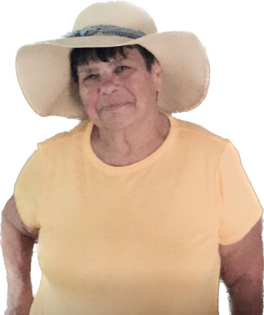 Margaret M. Cicerchia Profile Photo