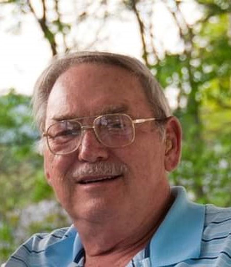 Joseph Glogouski