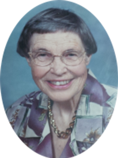 Catherine  "Helen" (Jacobs)  Mayberry Profile Photo
