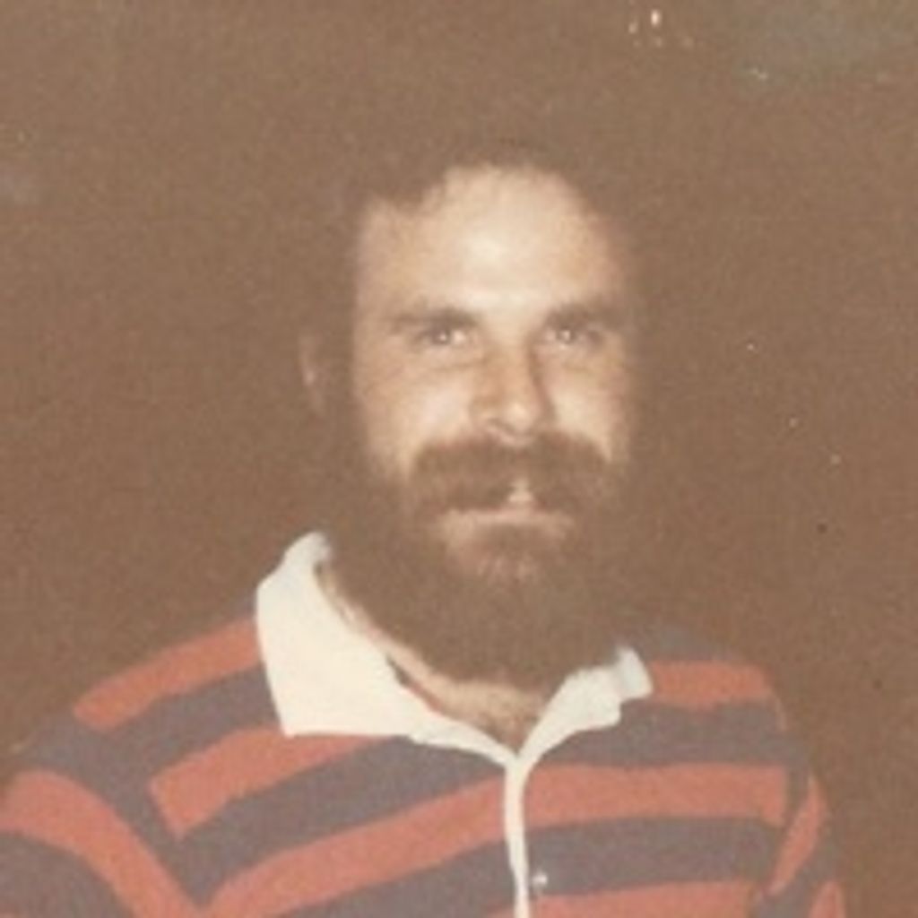 Jeffrey M. Goodwin Profile Photo