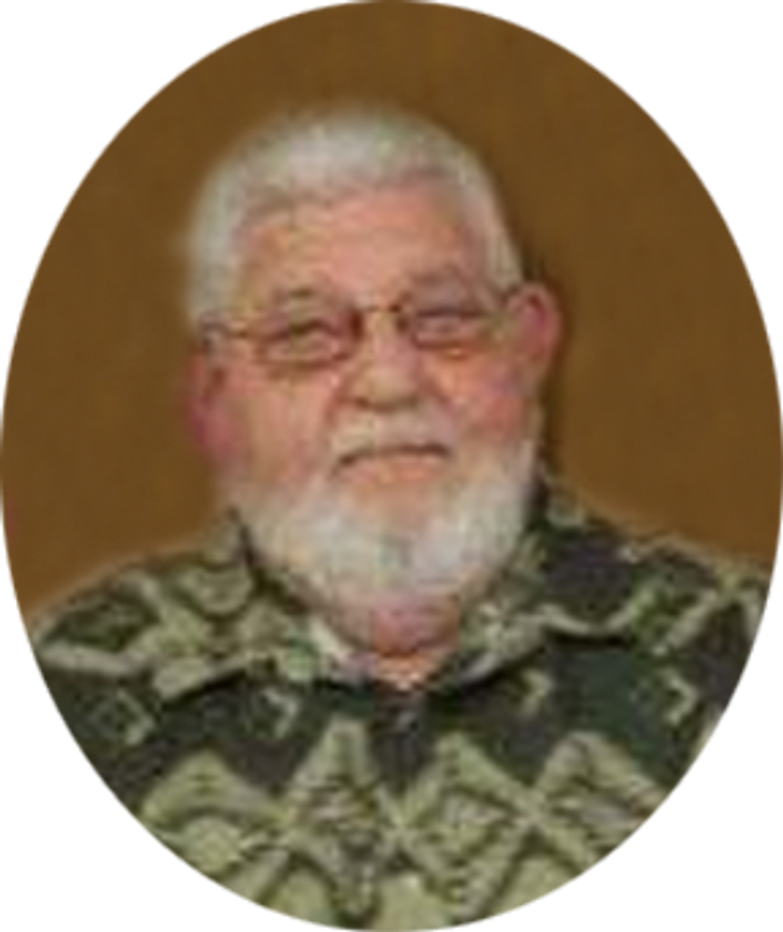 Garry Retzlaff Profile Photo