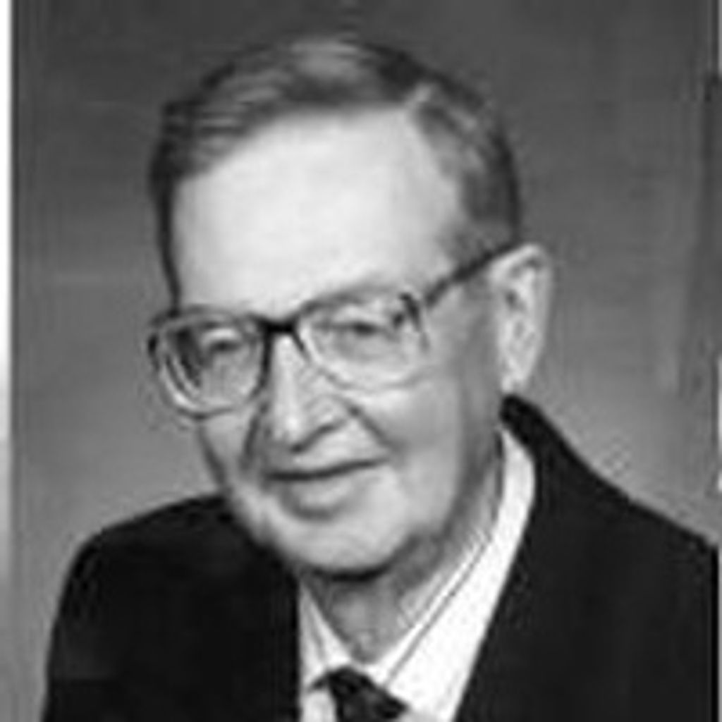 Charles Johnson