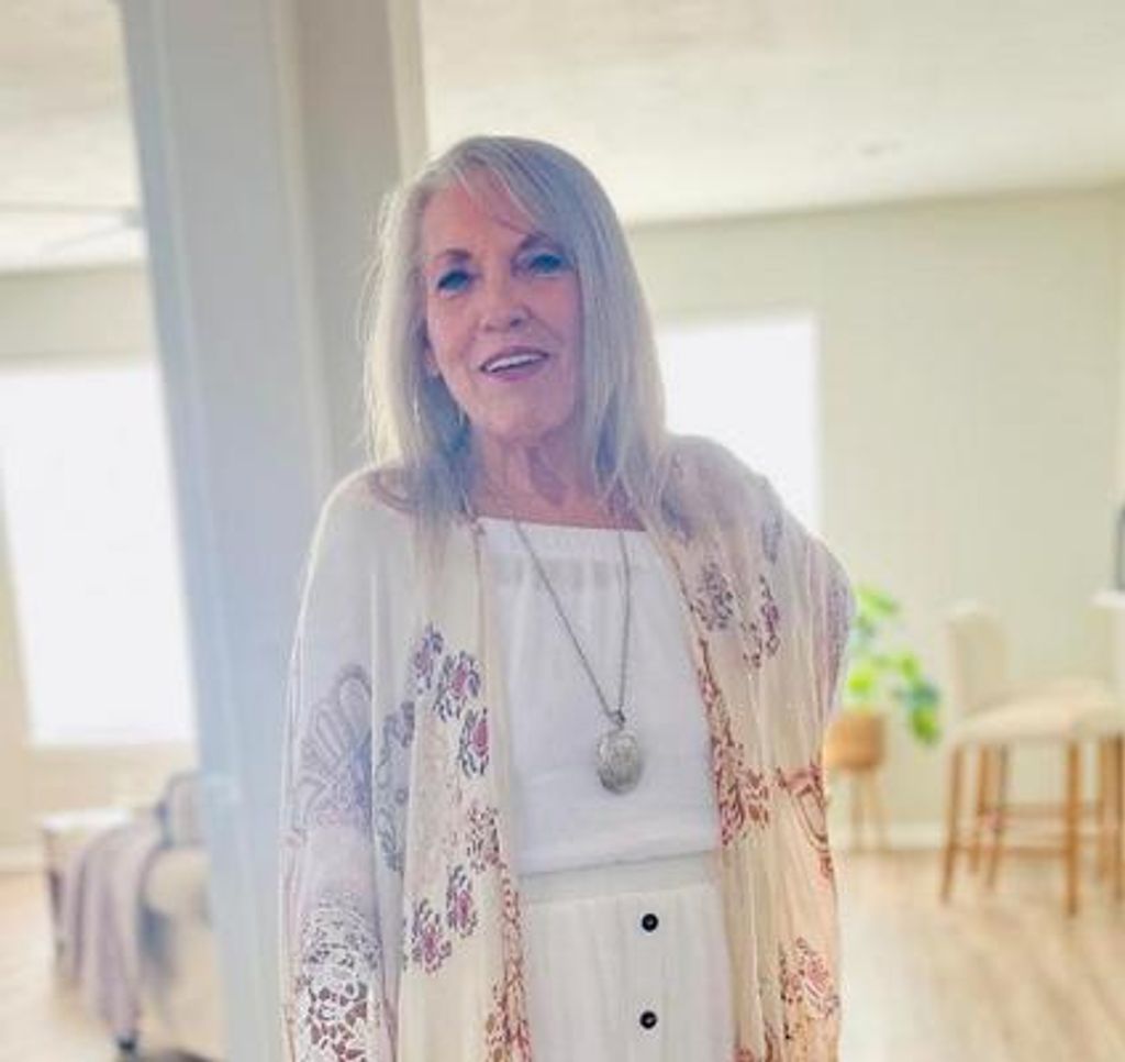 Carol Yvonne Clark Profile Photo