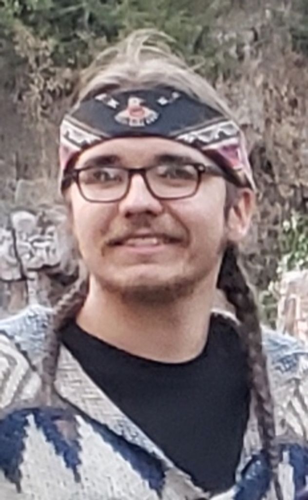 Zachariah Ray Lerew, Jr. Profile Photo