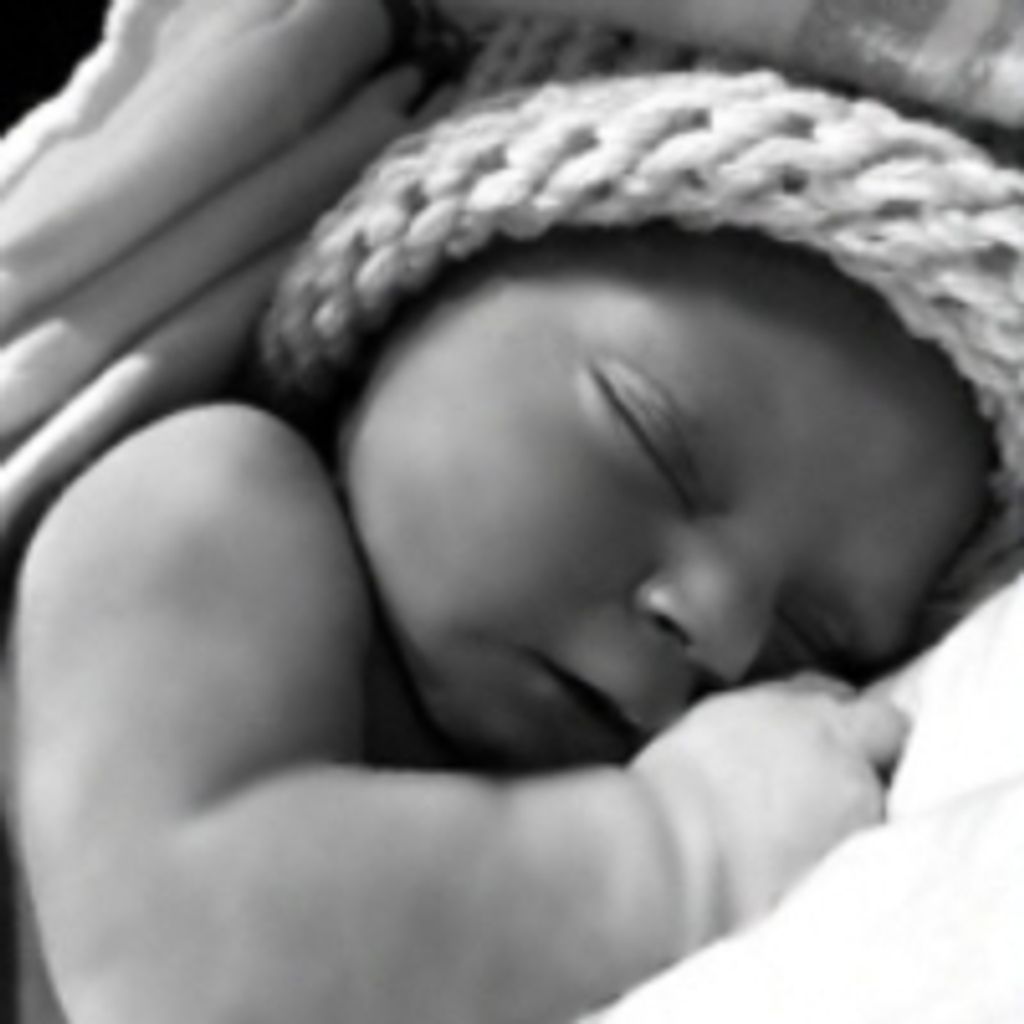 Oliver James Sanders