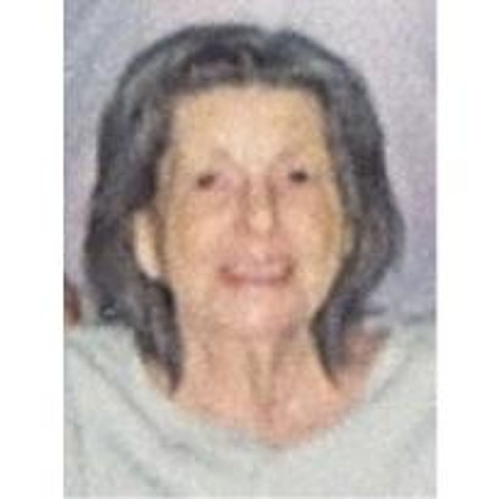 Mrs. Lessie M. Davis Hinckle
