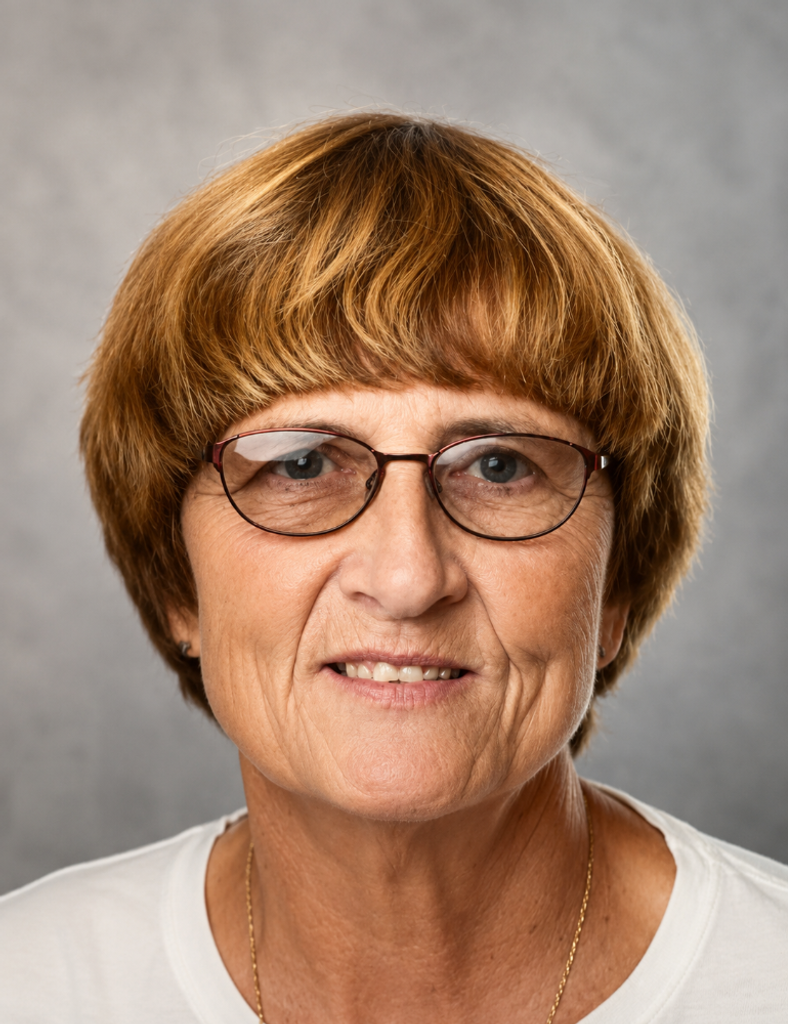 Beebe Ehrman Profile Photo