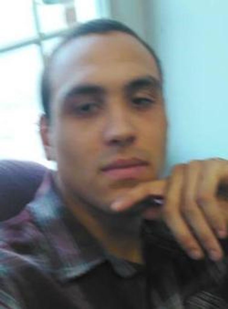 Steven Edward White, Ii Profile Photo