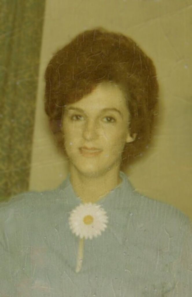 Theresa Alice Rodgers