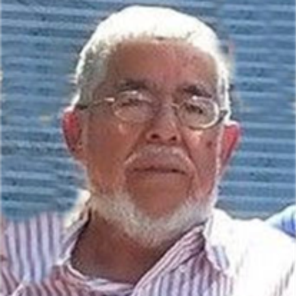 Alfred Sena