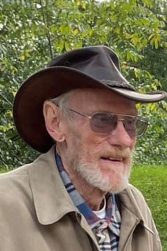 Daniel B. Stauft Ii Profile Photo