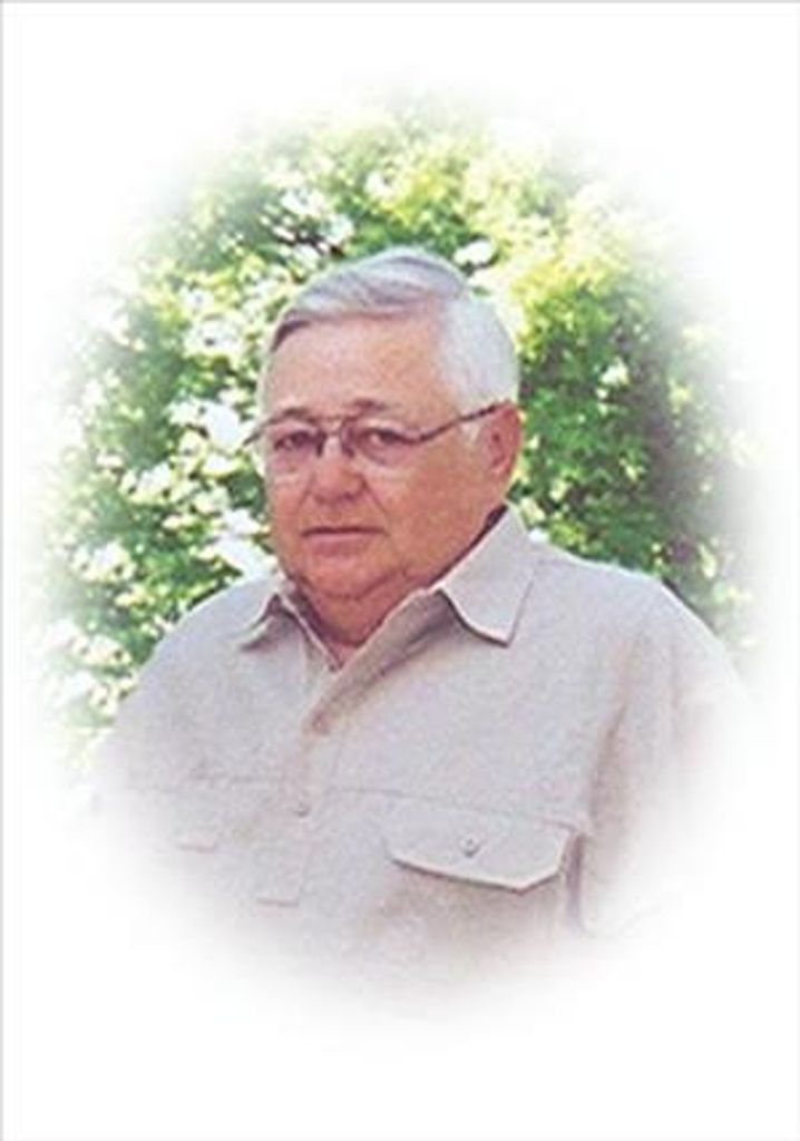 Robert Boe