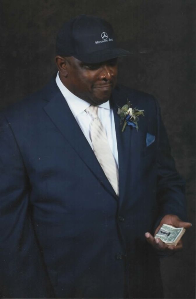 Kenneth Davis