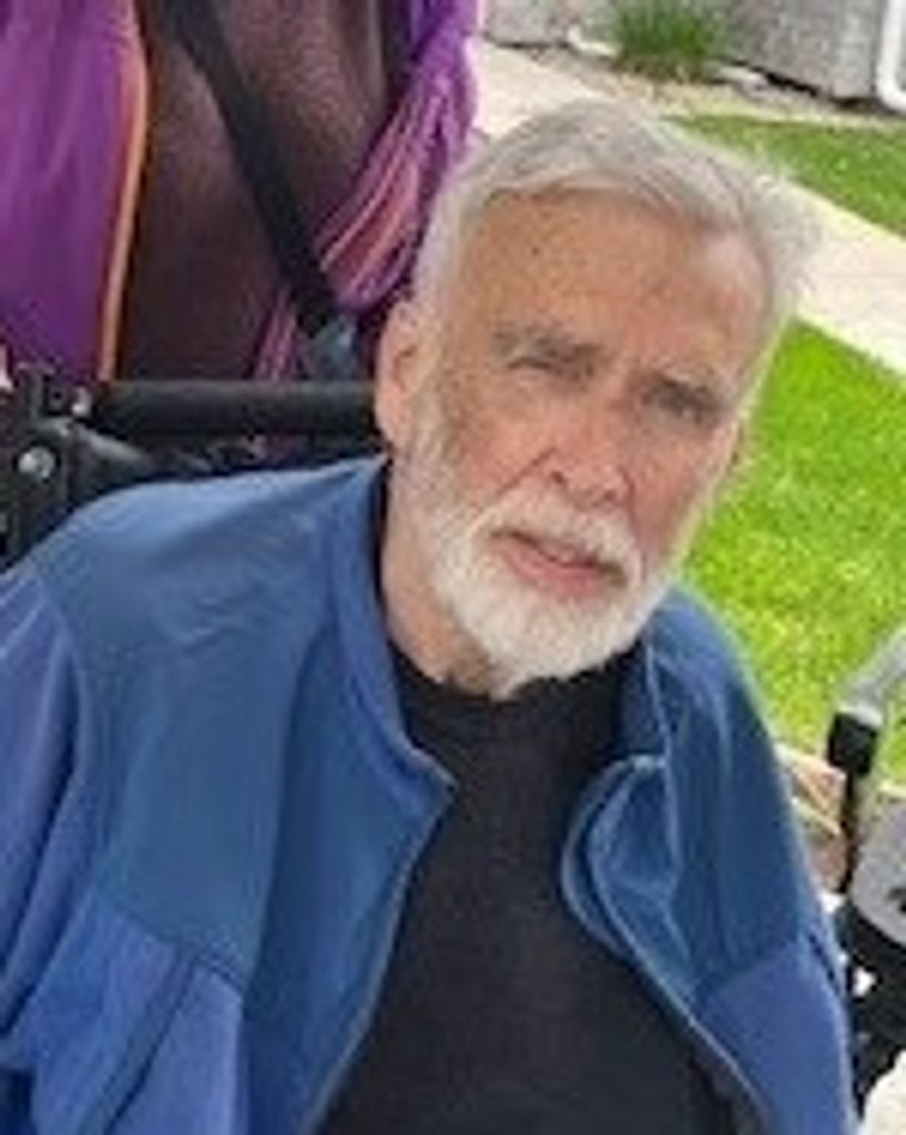 John E. Pilsworth Profile Photo
