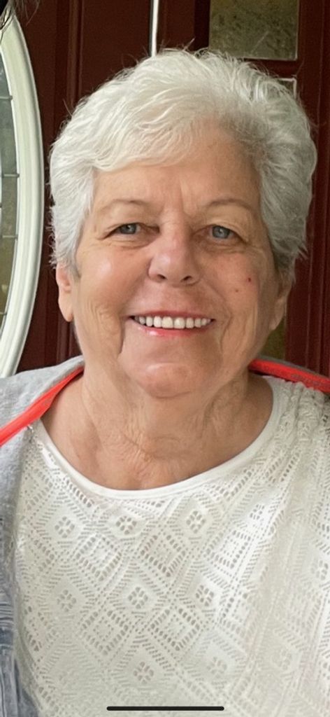 Jean Ann Babyak Profile Photo