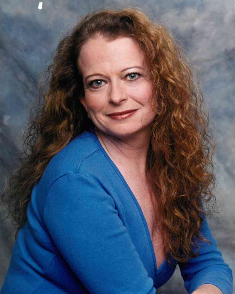 Deborah Charlene Hastings Profile Photo