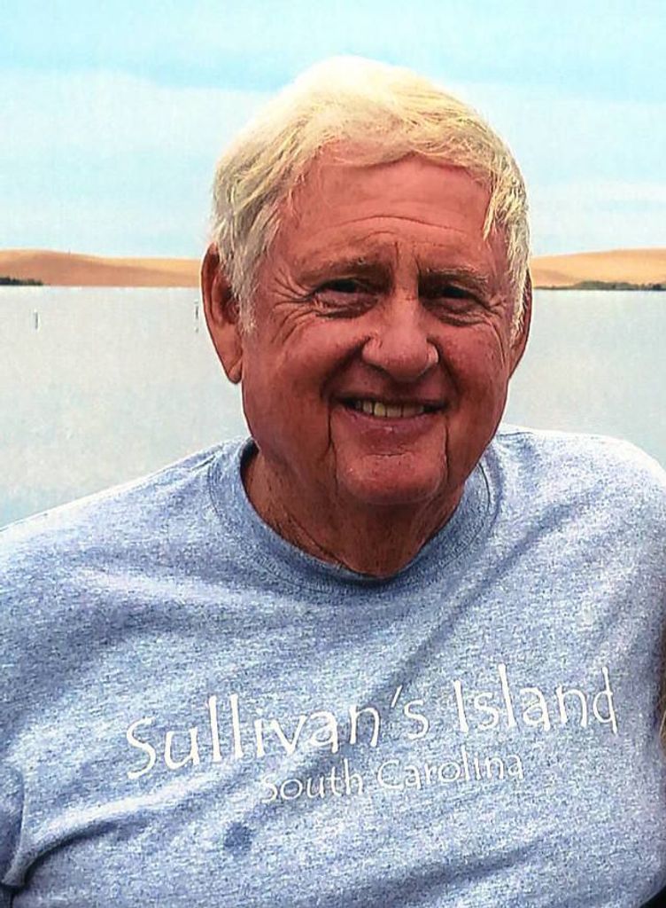 Dale Douglas Greene Profile Photo