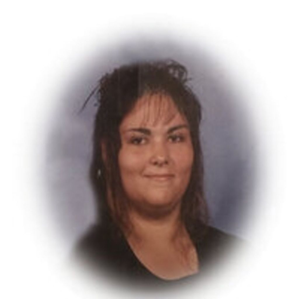 Sherry Tracy Ritter Profile Photo