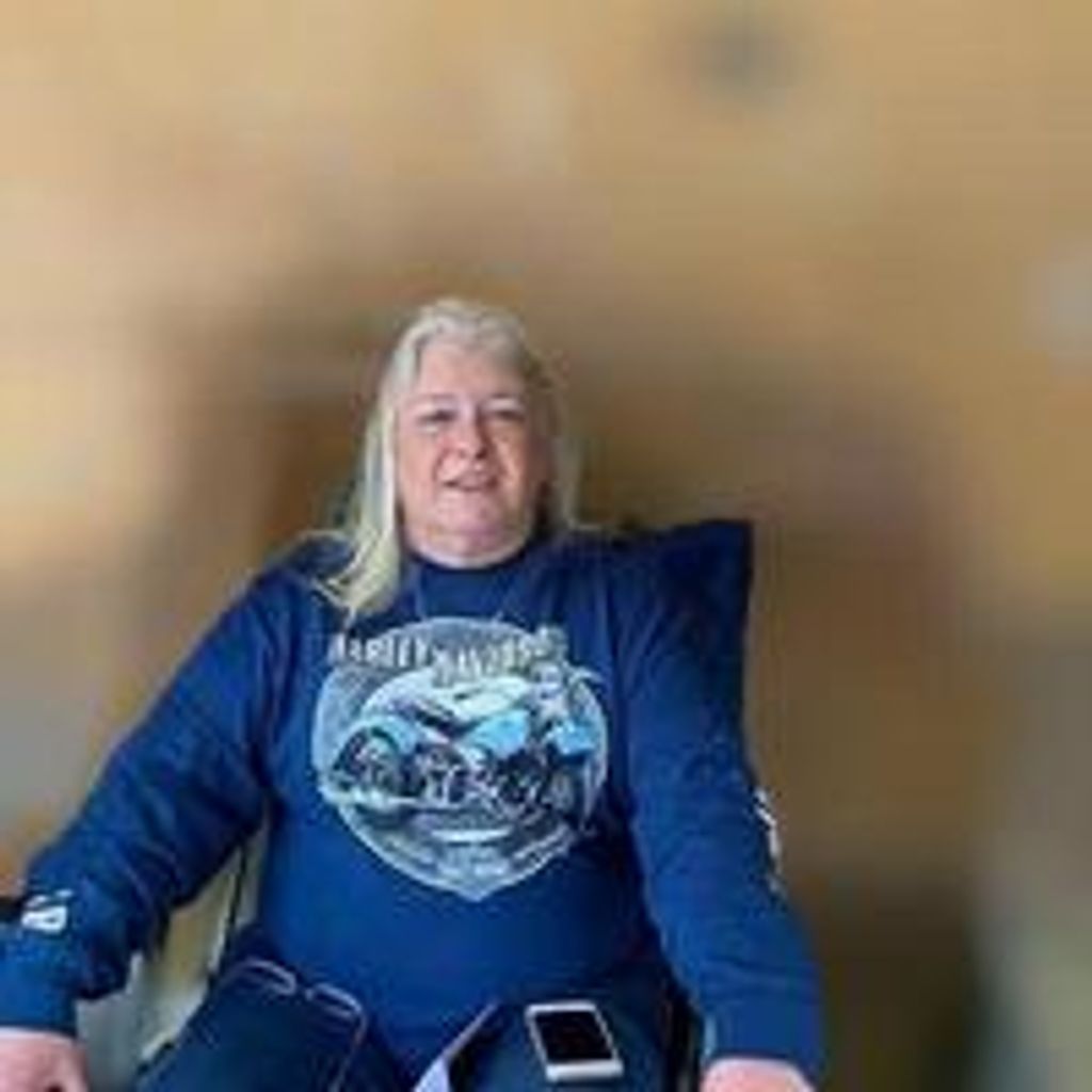 Cheryl June Tillman