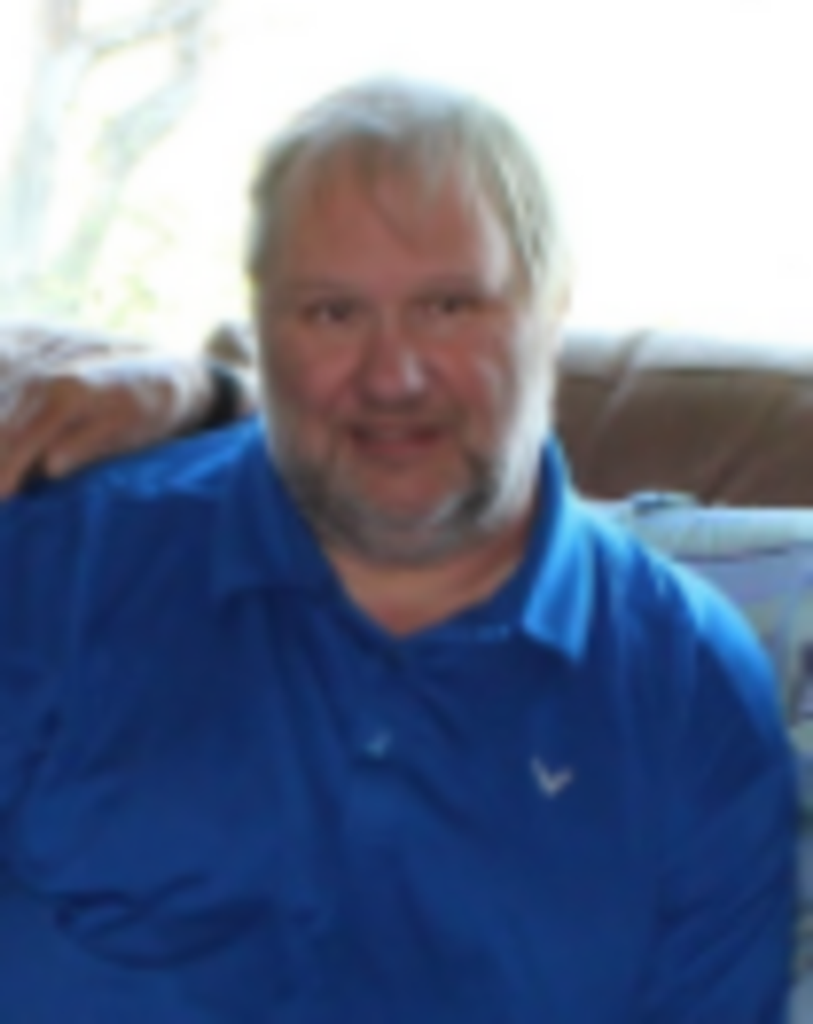 Brad Allen Diesen Profile Photo