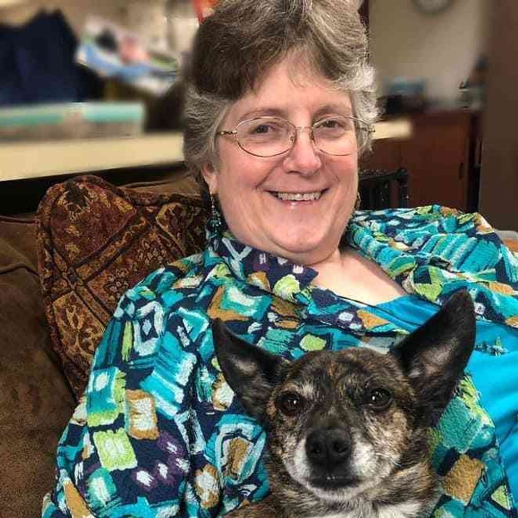 L Lee Mather Profile Photo