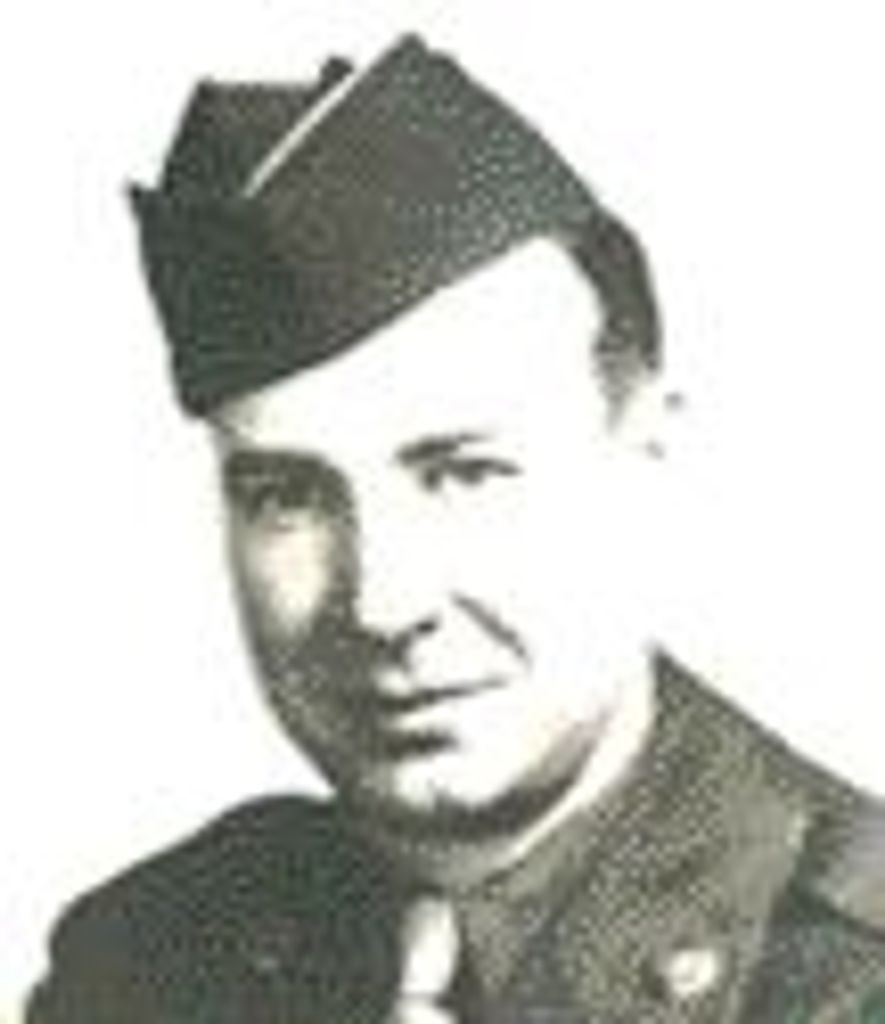Bill Dean Profile Photo