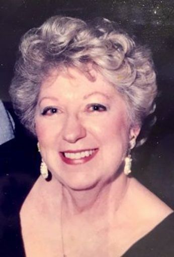 Ann A. Mccoy Profile Photo