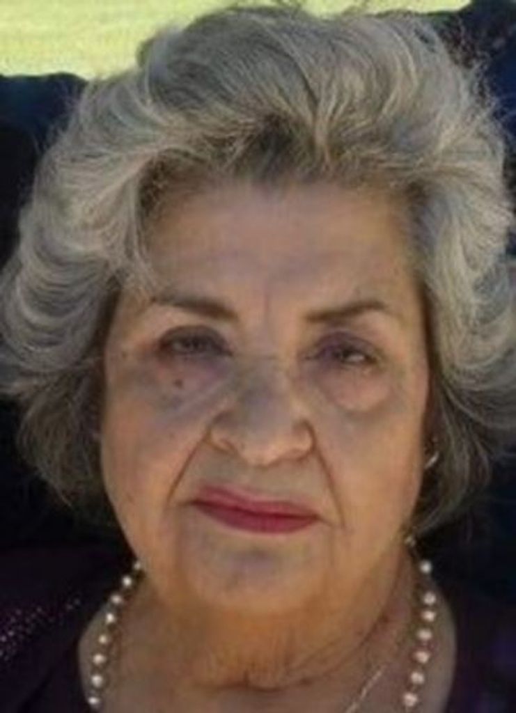 Juana Silva Profile Photo