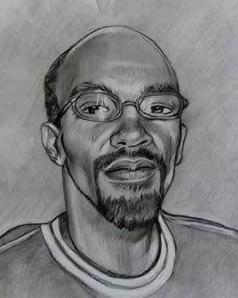 Clifford "Alim" Barnett
